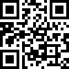 https://khabaronline.ir/x8TJm