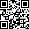https://khabaronline.ir/x5qkz