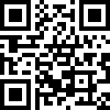 https://khabaronline.ir/xhVDg