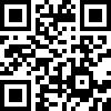 https://khabaronline.ir/xp9DT