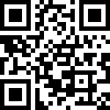 https://khabaronline.ir/xgRNp