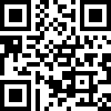 https://khabaronline.ir/xgYQf