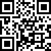https://khabaronline.ir/xkvnb