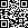 https://khabaronline.ir/xqs9Z