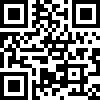 https://khabaronline.ir/xjbrQ