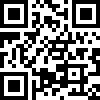 https://khabaronline.ir/xgKBh