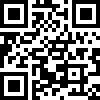 https://khabaronline.ir/xgxJM