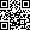 https://khabaronline.ir/x5Px9