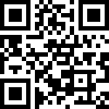 https://khabaronline.ir/xkjfp