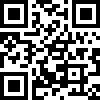 https://khabaronline.ir/x643h