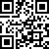 https://khabaronline.ir/x5QzW