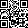 https://khabaronline.ir/xfffj