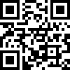 https://khabaronline.ir/xmGS3