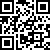 https://khabaronline.ir/x5qkJ