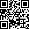 https://khabaronline.ir/xfBFp