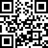 https://khabaronline.ir/x5Qtc