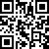 https://khabaronline.ir/xm4tn