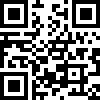 https://khabaronline.ir/xdQTJ