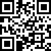 https://khabaronline.ir/x7B5T
