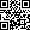 https://khabaronline.ir/xhrxp