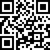 https://khabaronline.ir/xqrpt