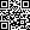 https://khabaronline.ir/xnmYm