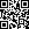 https://khabaronline.ir/xdkXT