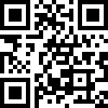 https://khabaronline.ir/xjJxm
