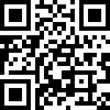https://khabaronline.ir/x3fxK