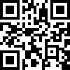 https://khabaronline.ir/x5ffD