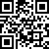 https://khabaronline.ir/xkNkQ