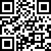https://khabaronline.ir/xds2v