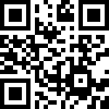 https://khabaronline.ir/xpLdr