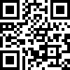 https://khabaronline.ir/xfdHw