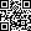 https://khabaronline.ir/xjydt