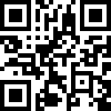 https://khabaronline.ir/x3dNw