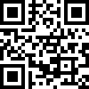 https://khabaronline.ir/xmFXD