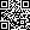 https://khabaronline.ir/xhXJ2