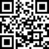 https://khabaronline.ir/x3Gtd