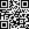 https://khabaronline.ir/xqwFW