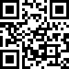 https://khabaronline.ir/x5MxJ
