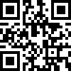 https://khabaronline.ir/xf4FC