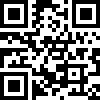 https://khabaronline.ir/xkQKQ