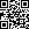 https://khabaronline.ir/xn3SK