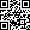 https://khabaronline.ir/xhV2M