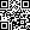 https://khabaronline.ir/xgYRr