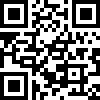https://khabaronline.ir/x5rN9