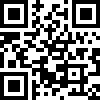 https://khabaronline.ir/x82TB