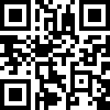 https://khabaronline.ir/x7Tnc