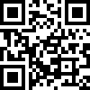 https://khabaronline.ir/x5sQm